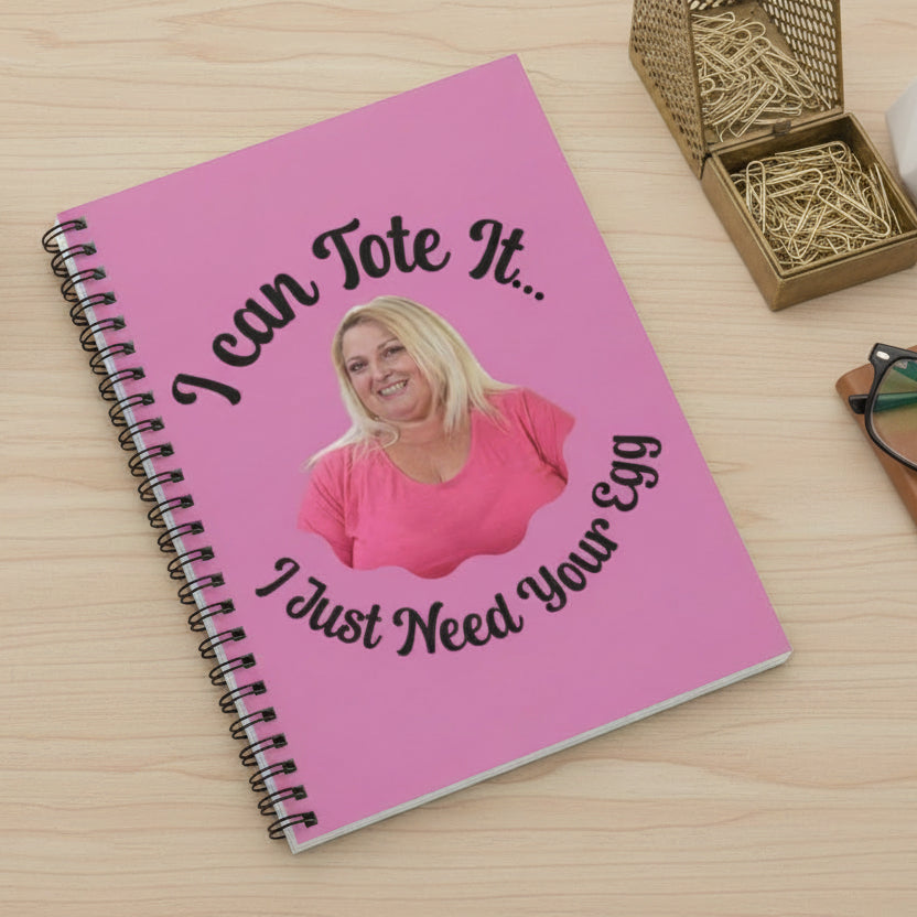 90 Days is Never Enough