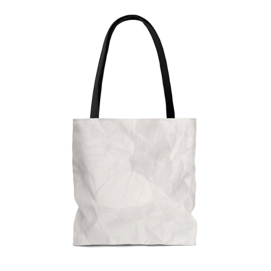 90 Day Fiance Gino Tote Bag: Dental Health Gift